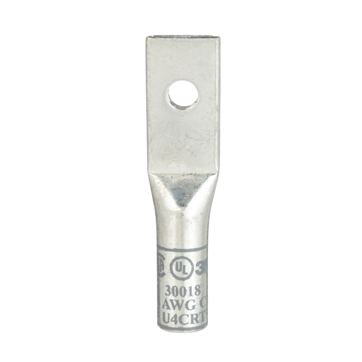 Product image for 3M 7000031388 3M™ Scotchlok™ Copper