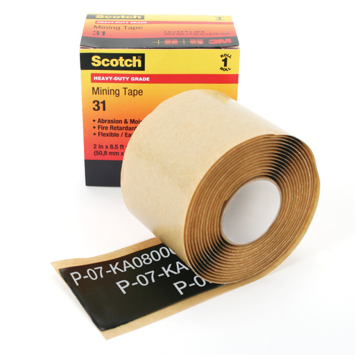 Product image for 3M 7100007071 Scotch® Heavy-Duty Mi