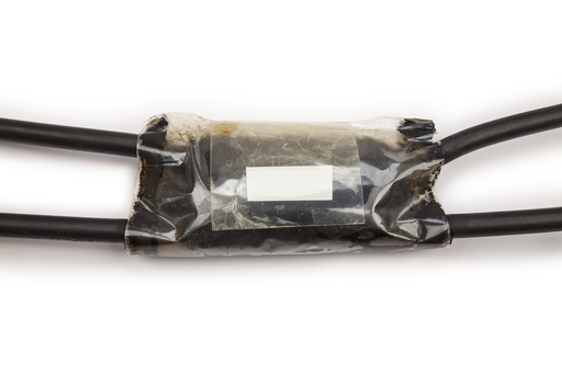 Product image for 3M 85-16 Multi-Mold Resin Splicing Kits