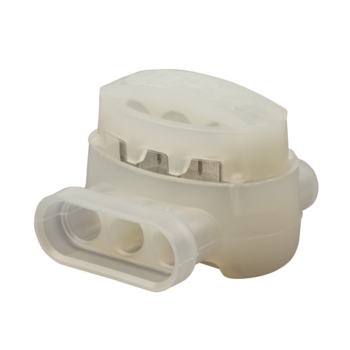 3M 7100175087 3M™ Scotchlok™ IDC C Product image for 3M 7100175087 3M™ Scotchlok™ IDC C