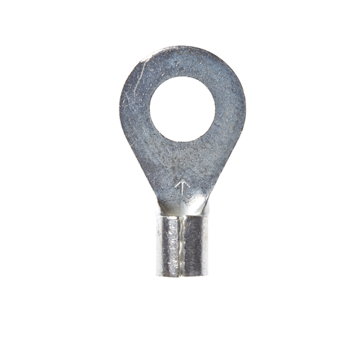 Product image for 3M 7100164077 3M™ Scotchlok™ Non-In