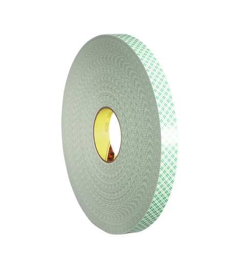 Product image for 3M 7000048485 3M™ Double Coated Ure