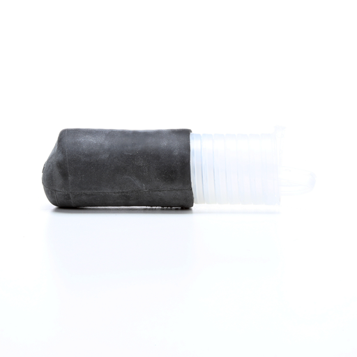 Product image for 3M EC-1 Cold Shrink End Cap