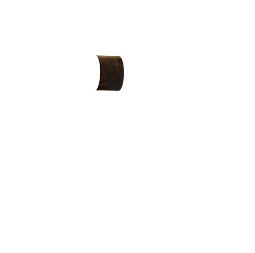 3M 7100026045 3M™ LBC Series Indust Product image for 3M 7100026045 3M™ LBC Series Indust
