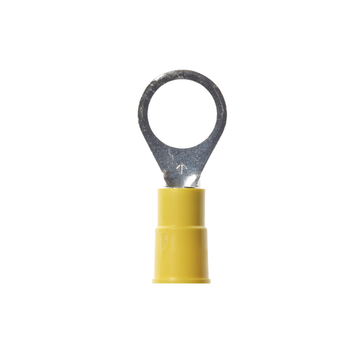 Product image for 3M MV10-38R/SX 50/Bottle Vinyl Insulated Ring