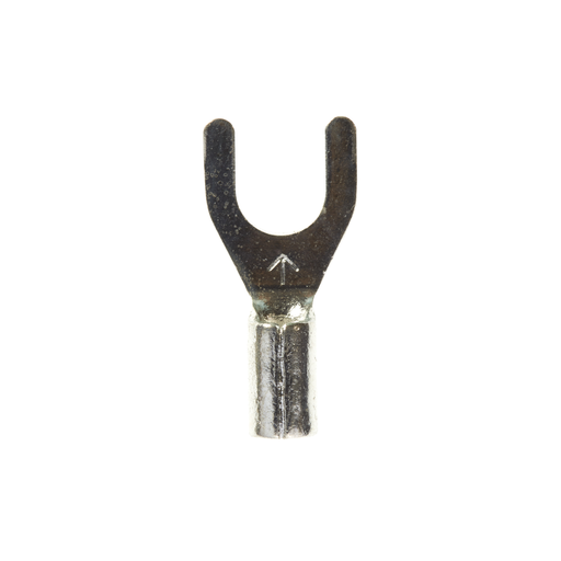 Product image for 3M M14-10FX 100/Bottle Non-Insulated Fork