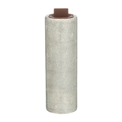 Product image for 3M 7000149345 3M™ Scotchlok™ Alumin