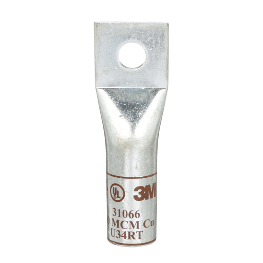 Product image for 3M 7000031405 3M™ Scotchlok™ Copper