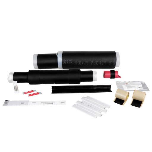 Product image for 3M 7000132925 3M™ Cold Shrink QS-II