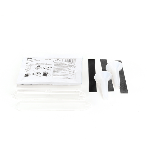 3M 7100123073 3M™ Scotchcast™ Inlin Product image for 3M 7100123073 3M™ Scotchcast™ Inlin
