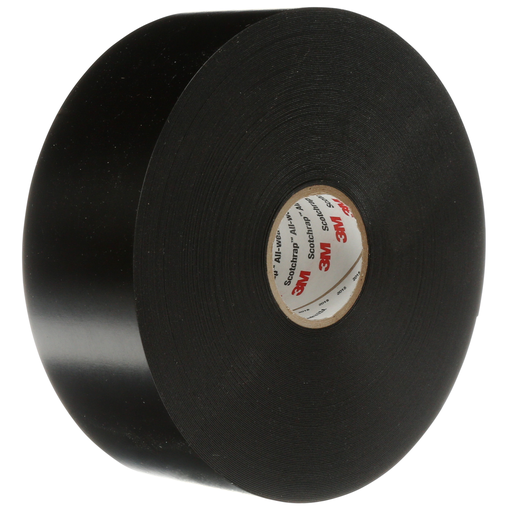 3M 7000006135 3M™ Scotchrap™ Vinyl Product image for 3M 7000006135 3M™ Scotchrap™ Vinyl