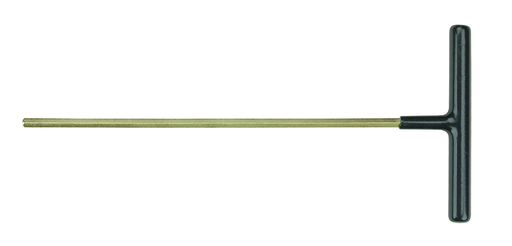 Product image for 3M 7000132882 3M™ Grounding and Sea