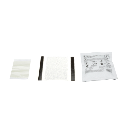 Product image for 3M 85-12 Multi-Mold Resin Splicing Kits