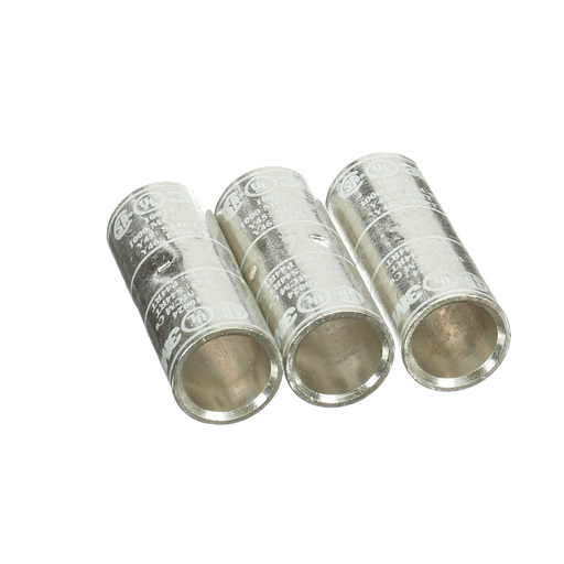 Product image for 3M 7100166928 3M™ Scotchlok™ Alumin