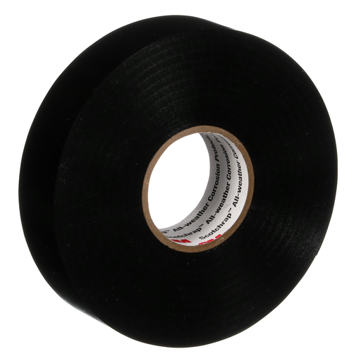 3M 7000005811 3M™ Scotchrap™ Vinyl Product image for 3M 7000005811 3M™ Scotchrap™ Vinyl