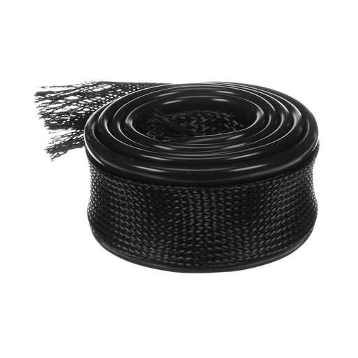 Product image for 3M RJS-5-4FT Rejacketing Sleeve 4 Foot Coil