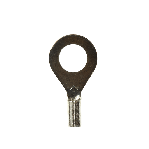 Product image for 3M 7100165295 3M™ Scotchlok™ Non-In