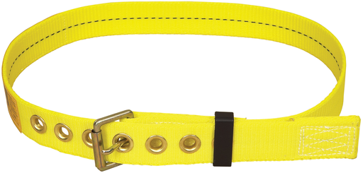 Product image for CAPSAF` 1000054 BELT TB LG