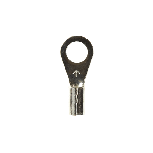 Product image for 3M M14-10R/LX 100/Bottle Non-Insulated Ring