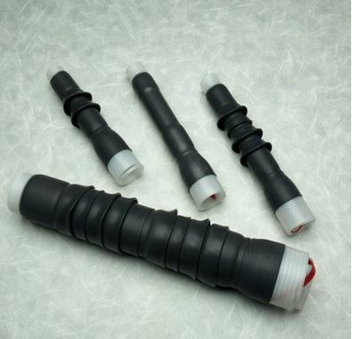 Product image for 3M 7100009591 3M™ Cold Shrink QT-II