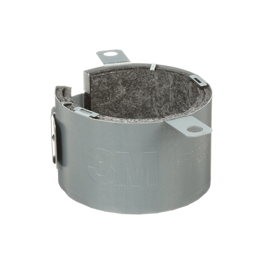 Product image for 3M Ultra-PPD-2 2 Inch Hose Clamp Plastic Pipe Device