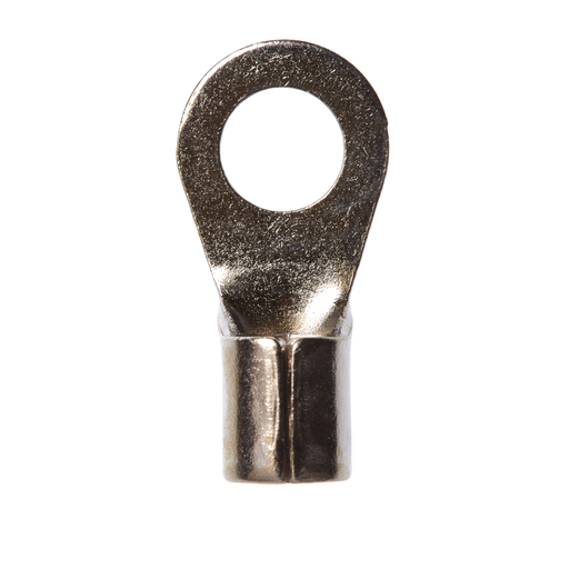 Product image for 3M 7000132273 3M™ Scotchlok™ Butted