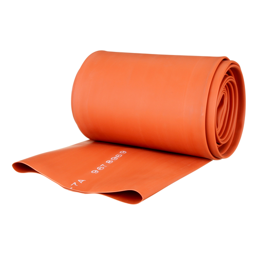 Product image for 3M 7100025926 3M™ Heat Shrink Tubin