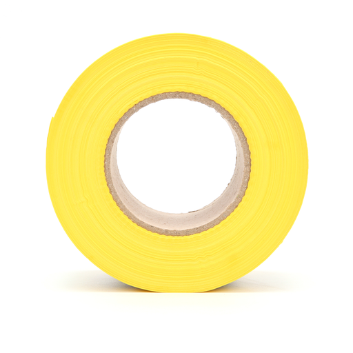 Product image for 3M 7010398264 Scotch® Barricade Tap