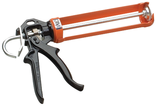 Product image for 3M 7000120433 3M™ Professional Caul