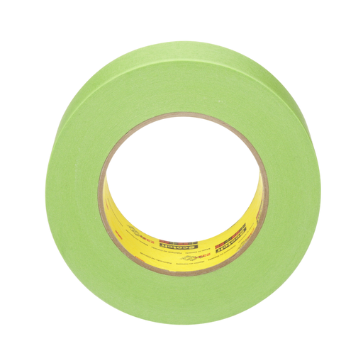3M 7000048805 Scotch® Performance G Product image for 3M 7000048805 Scotch® Performance G