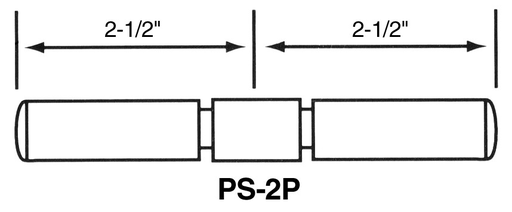 Product image for 3M 7010293630 3M™ PanelSafe™ Lockou