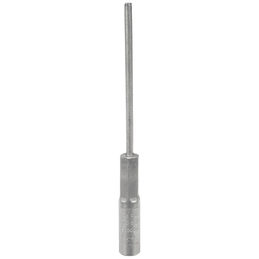 3M SC0020 Stem Connector Product image for 3M SC0020 Stem Connector