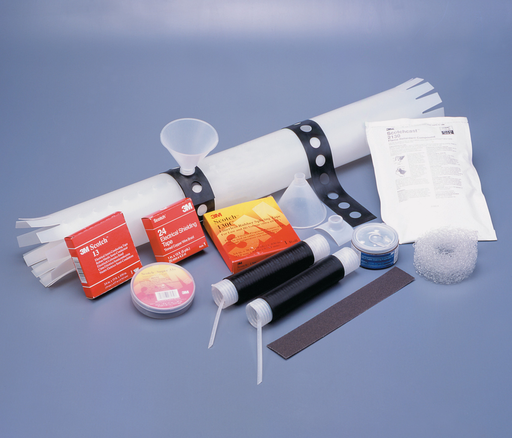 Product image for 3M 7000133444 3M™ Scotchcast™ Mine