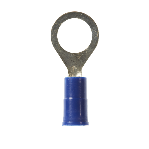 Product image for 3M 7100007055 3M™ Scotchlok™ Vinyl