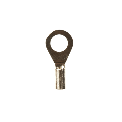 Product image for 3M 7100165304 3M™ Scotchlok™ Butted