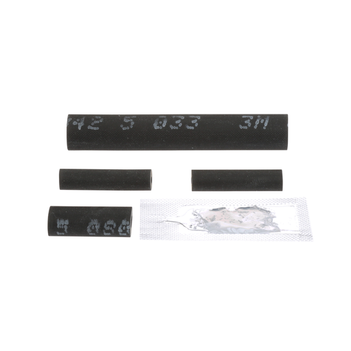 3M 5319 (3 Splices/Kit) Motor Lead Splicing Kit Product image for 3M 5319 (3 Splices/Kit) Motor Lead Splicing Kit