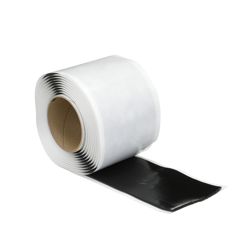 3M 7000043008 3M™ Scotch-Seal™ Mast Product image for 3M 7000043008 3M™ Scotch-Seal™ Mast