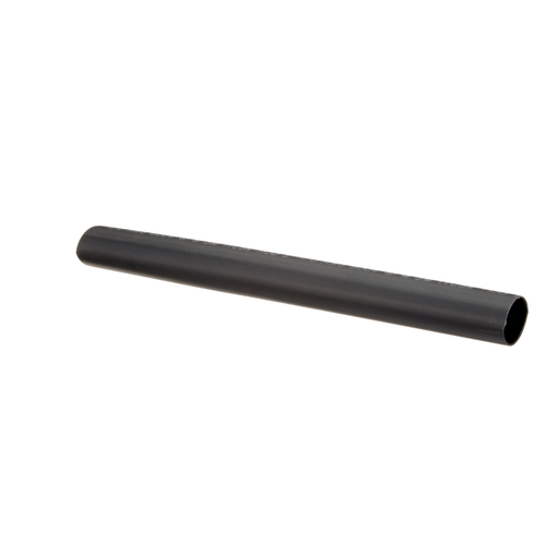 Product image for 3M 7000132158 3M™ Heat Shrink Heavy