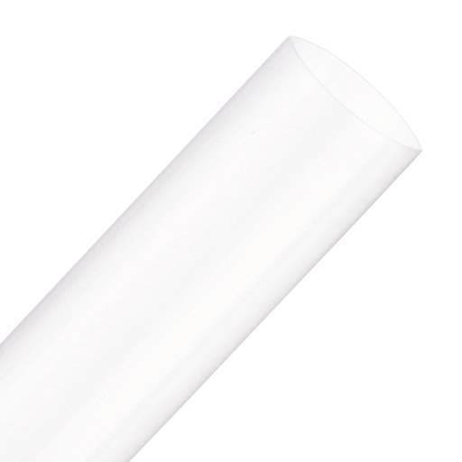 Product image for 3M 7100083074 3M™ Heat Shrink Thin-