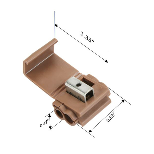 Image thumbnail 1