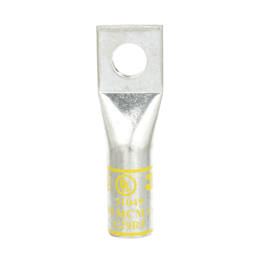 Product image for 3M 7000031402 3M™ Scotchlok™ Copper