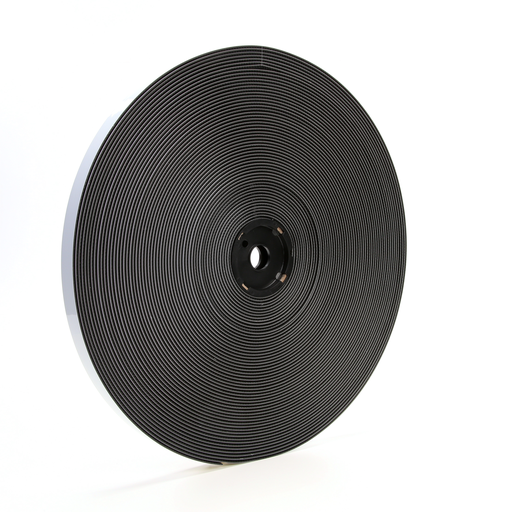 3M 7000001966 3M™ Dual Lock™ Reclos Product image for 3M 7000001966 3M™ Dual Lock™ Reclos