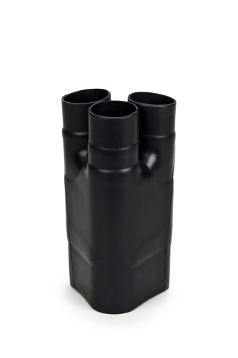 3M 7000132578 3M™ Heat Shrink Cable Product image for 3M 7000132578 3M™ Heat Shrink Cable
