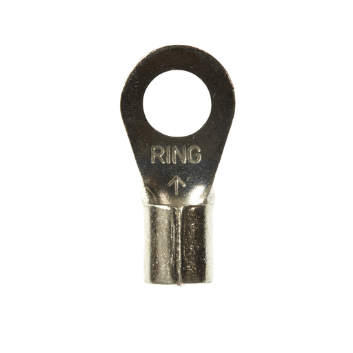 Product image for 3M 7000132272 3M&trade; Scotchlok&trade; Non-In