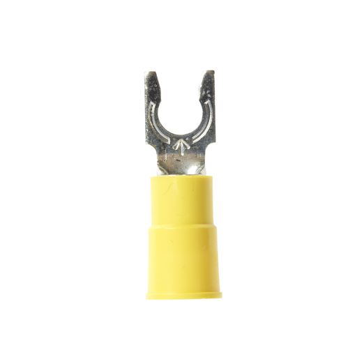 Product image for 3M LFV10-10Q Highland 25/Bag Vinyl Insulated Locking Fork