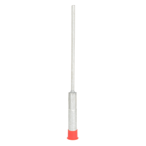 3M SC0001 Stem Connector Product image for 3M SC0001 Stem Connector