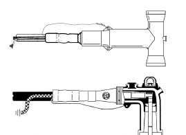 Image thumbnail 2