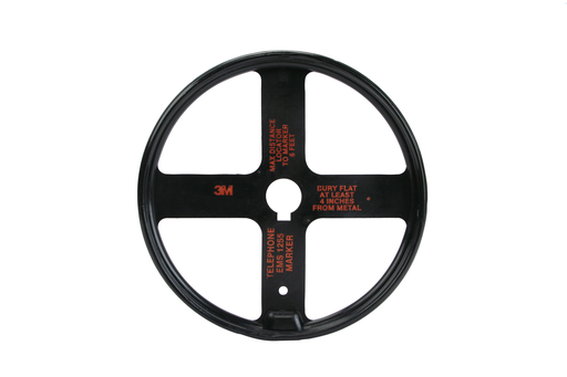 Product image for 3M 7100178446 3M&trade; EMS Mini-Markers