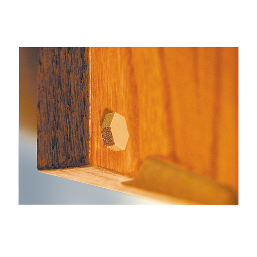Image thumbnail 3