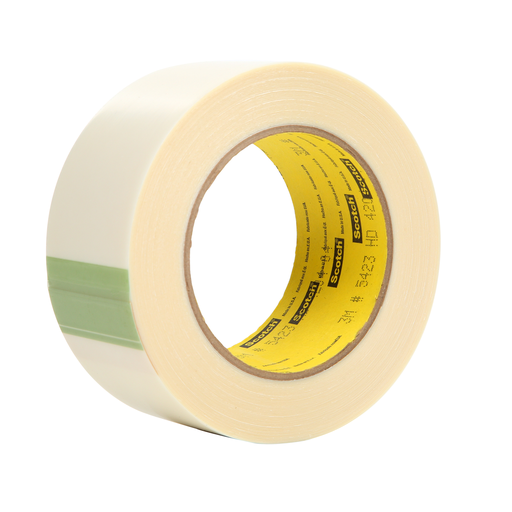 Product image for 3M 7000035835 3M™ UHMW Film Tape 54
